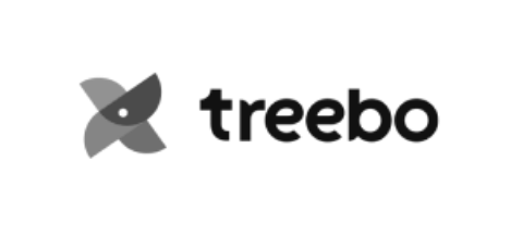 Treebo