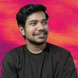 Mangesh Bide