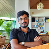 Prathamesh Dukare