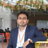 Pushkar Thakur