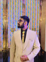 Samarth Goyal