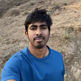 Sreeraj Rajan