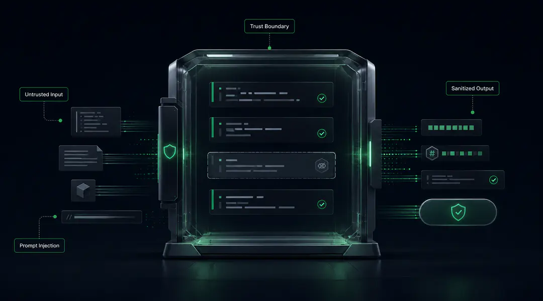 AI Agent Skills Security: Prompt Injection and Supply Chain Risks You Should Know