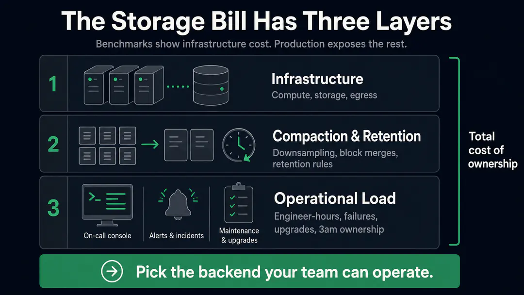 Blog post image