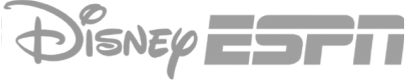 ESPN logo