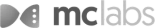 MCLabs logo
