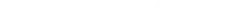 Monaire logo