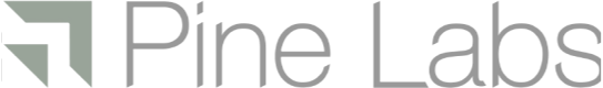Pine Labs logo