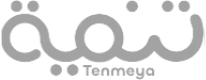 Tenmeya logo