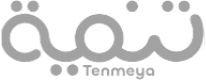 Tenmeya logo