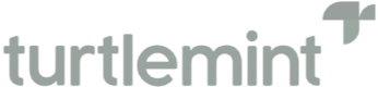 Turtlemint logo