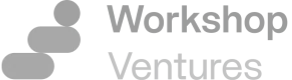 Workshop Ventures logo