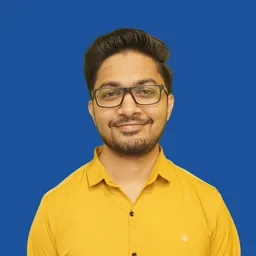 Imran